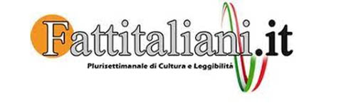 What is Europe to you? in mostra a Palazzo Pirelli, Milano