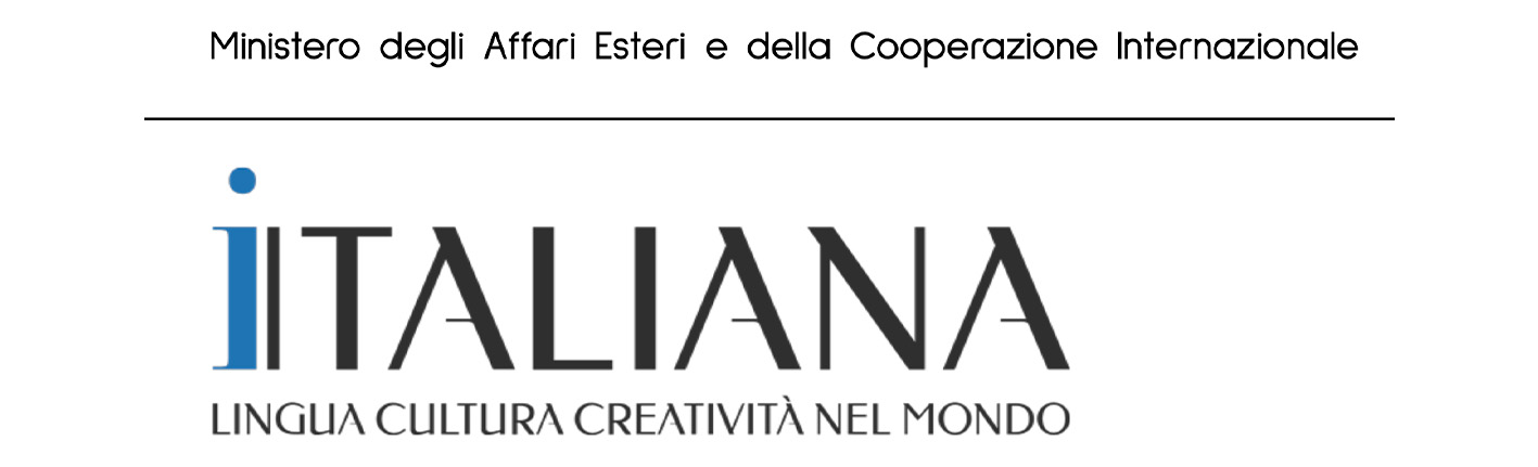 L’Europa è un grande, bellissimo puzzle.